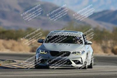 media/Oct-19-2025-PCA San Diego (Sun) [[b7baa86645]]/3-Orange Group/Session 1 (Turn 5)/